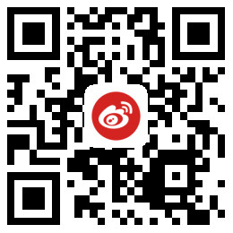 成年抖抈APP下载91抖音阴破解