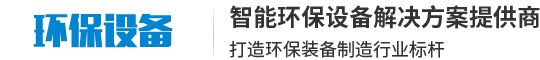 成年抖抈APP下载91抖音阴破解