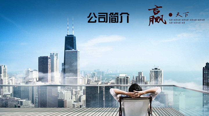 成年抖抈APP下载91抖音阴破解(图1)
